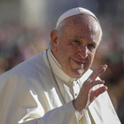Papa Francesco: «Le suocere sono speciali, ma stiano attente con la lingua»