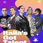 New entry a Italia’s Got Talent: Elio nuovo giudice: «Voglio stracciare Federica Pellegrini, Mara Maionchi e Frank Matano»