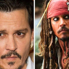 Johnny Depp e Amber Heard, il processo diventa un film (in tempi record). Ecco chi interpreterà i due attori