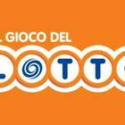 Lotto, Superenalotto e 10eLotto, estrazioni di sabato 17 settembre 2022: i numeri vincenti