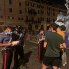 Roma, carabinieri chiudono kebab a Monti: titolare sbarcato da Egitto doveva stare in quarantena