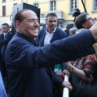 Berlusconi si candida al Senato: «Me lo hanno chiesto in tanti». Ma fino a pochi giorni fa aveva detto di no