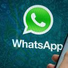 Whatsapp come Snapchat, arrivano i messaggi che si autodistruggono: ecco cosa accadrà