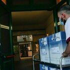 Vaccini, il Lazio apre ai richiami con AstraZeneca