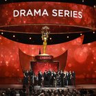 Trono di Spade da record agli Emmy, è la serie più premiata di sempre. Veep miglior commedia