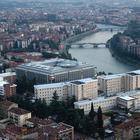 Verona, batterio killer all'ospedale Borgo Trento: chiuso il punto nascite