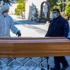 Bergamo, morti altri tre medici: sono 36 le vittime tra i camici bianchi