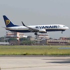 Ryanair: «Surplus di 500 piloti per ritardo nelle consegne dei Boeing 737 Max»