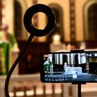 La chiesa si adegua: messe in streaming 