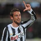 Marchisio annuncia il suo ritiro: «E' stato un sogno»