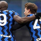L'Inter oggi può festeggiare lo scudetto numero 19