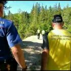 Luigi Salsi, trovato morto l'escursionista scomparso il 20 luglio: il cadavere in fondo a un dirupo