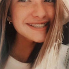TikTok, morta una ragazza americana di 15 anni: la folle sfida del Benadryl challenge