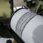 Terremoto in Ecuador, scossa fortissima di magnitudo 6.1: tanta paura, morto un ragazzo di 16 anni