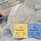 Le pillole antivirali contro il Covid prescritte dal medico di famiglia: attesa per l'ok dell'Aifa