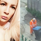Londra, uccide e fa a pezzi una ragazza con la motosega: il corpo gettato nel bidone dei rifiuti FOTO