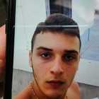 Napoli, 16enne ucciso dopo rapina. Il padre: «È stato giustiziato, non meritava di essere ammazzato»