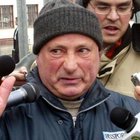 Graziano Mesina «irreperibile»: l'ex bandito sardo in fuga dopo la condanna definitiva a 30 anni