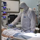 Friuli Vg, 4 morti e 72 contagiati in più