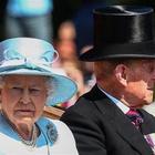 La Regina Elisabetta in lacrime dopo quel gesto brutale del Principe Filippo: il retroscena reale