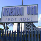 Telemedicina, servizio in crescita presso all'Asl di Frosinone: attiva in 20 unità operative