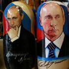 Putin come sta e dove si trova? Dalla cura con gli steroidi alla fuga nel bunker (in Mongolia), cosa sappiamo