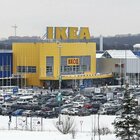 Ikea dice addio per sempre alla Russia: «Venderà tutti gli stabilimenti nel Paese»