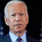 Niente comunione ai politici abortisti, un parroco americano la nega a Joe Biden