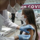 Green pass, vaccino a San Marino o in Russia: niente certificato agli italiani immunizzati all'estero