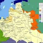 Lituania contro la Russia: «Riprenderemo le nostre terre occupate». Putin è pronto a invadere Vilnius?