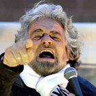 • Marra arrestato, Grillo alla Raggi: "Adesso rimedia"