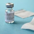 Pfizer, il vaccino dell'azienda farmaceutica statunitense