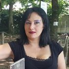 Maria Tanina Momilia scomparsa da Fiumicino trovata morta in un canale. Si indaga per omicidio