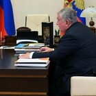 Igor Sechin, ecco il maxi-patrimonio dell'eminenza gigia del Cremlino (e fedelissimo di Putin)