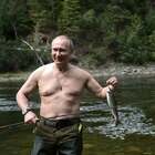 Putin, ecco il pacchetto “vacanze siberiane”: l'Agenzia russa del turismo propone le mete preferite dello zar
