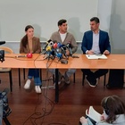 Paulo Fonseca, l'ex Roma in salvo: è tornato da Kiev a Lisbona. «Intorno a noi piovevano bombe»