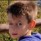 Il piccolo Davide muore a 6 anni: stroncato da una leucemia fulminante dieci giorni dopo la diagnosi