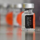 Pfizer, vaccino meno efficace sulle varianti sudafricana e brasiliana: ecco i riultati dei test sui camioni di sangue