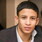 Omicidio di Anzio, il 21enne confessa: «Ho ucciso io il pugile, mio fratello non c'entra»