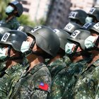 Cina, truppe in Russia per esercitazioni congiunte. Pechino: «Potenziare risposte a minacce»