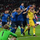 Italia, una storia di trionfi azzurri: 87 anni di successi, dal mondiale del 1934 all'urlo di Wembley