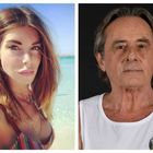 «Bianca Atzei ha una cotta per Nino Formicola, Nardi è stato un ripiego», la rivelazione di una ex naufraga