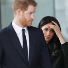 Meghan e Harry criticati dai fan della royal family. Cosa non devono fare ai funerali della regina