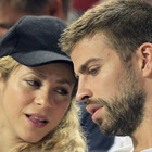 Shakira e Piqué, l'incredibile retroscena: «Litigio furioso in strada, lei ha perso la voce»