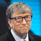Variante Covid più letale? Dopo l'allarme di Bill Gates parlano i virologi: «Impossibile fare previsioni»