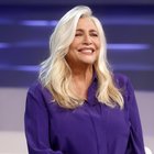 Domenica In, Zia Mara gaffeur seriale: cancella Irene Grandi da Sanremo 2020