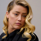 Amber Heard choc, dopo il processo ammette: «Amo ancora Johnny Depp»