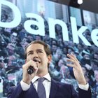Elezioni Austria, proiezioni: trionfa Kurz (37%). Crolla l'ultradestra, Spoe al 23%