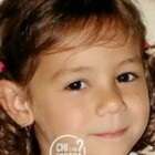 Denise Pipitone, nulla di fatto: il gip archivia l'indagine sulla scomparsa della bambina
