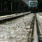 Lombardia, dal 1° settembre aumenterà il costo dei biglietti per treni e bus: ecco come